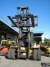 Hyster H12.00XL2~12EC, Iné, Manipulácia s materiálmi