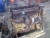 Caterpillar 320 NME, Paletli ekskavatörler, İş Makinaları