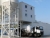 Teka Épgép Trade Mischanlagen/Concrete mixing Transmix/Mixomat betongyár, Дозаторні установки, Будтехніка