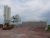 Teka Épgép Trade Mischanlagen/Concrete mixing Transmix/Mixomat betongyár, Дозаторні установки, Будтехніка