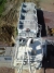 Teka Épgép Trade Mischanlagen/Concrete mixing Transmix/Mixomat betongyár, Дозаторні установки, Будтехніка