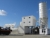 Teka Épgép Trade Mischanlagen/Concrete mixing Transmix/Mixomat betongyár, Дозаторні установки, Будтехніка