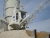Teka Épgép Trade Mischanlagen/Concrete mixing Transmix/Mixomat betongyár, Дозаторні установки, Будтехніка