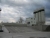 Teka Épgép Trade Mischanlagen/Concrete mixing Transmix/Mixomat betongyár, Дозаторні установки, Будтехніка