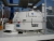 Teka Épgép Trade Mischanlagen/Concrete mixing Transmix/Mixomat betongyár, Дозаторні установки, Будтехніка