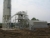 Teka Épgép Trade Mischanlagen/Concrete mixing Transmix/Mixomat betongyár, Дозаторні установки, Будтехніка