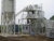 Teka Épgép Trade Mischanlagen/Concrete mixing Transmix/Mixomat betongyár, Дозаторні установки, Будтехніка