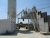 Teka Épgép Trade Mischanlagen/Concrete mixing Transmix/Mixomat betongyár, Дозаторні установки, Будтехніка