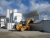 Teka Épgép Trade Mischanlagen/Concrete mixing Transmix/Mixomat betongyár, Дозаторні установки, Будтехніка