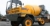 DIECI F7000, Impianti di betonaggio, Costruzioni