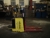 Hyster P2.0SD - individnr 31002000, Ride-оn гідравлічний візок, Складська техніка