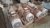 Leistritz Oil Pumps PE39, Concrete pumps, Mining and construction