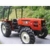 Same EXPLORER 70, Tractores 60-79 cv, Agricultura