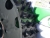 Rolki podające / feed rollers Timberjack; John Deere; Waratah; Ponsse; Valmet, Другие компоненты , Лесозаготовка 