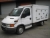 Iveco Daily 35 S, รถตู้, เครื่องจักรงานขนส่ง