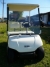 Yamaha G19E, Golfové vozíky, Komunálne stroje