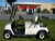 Yamaha G19E, Golfové vozíky, Komunálne stroje