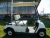 Yamaha G19E, Golfové vozíky, Komunálne stroje