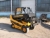 JCB TLT 30 D, Погрузчики повышенной проходимости, Складская техника
