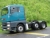ERF ADR Spec, Trækker 6x2, Transport