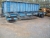 Lastwagen Flandria 24000 kg, Інше, Будтехніка