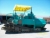 Vögele SUPER 1800, รถปูยางมะตอย, เครื่องจักรงานก่อสร้าง Vögele SUPER 1800, รถปูยางมะตอย, เครื่องจักรงานก่อสร้าง