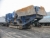 Fintec F1107jaw, Drvičky, Stavebníctvo