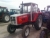 Steyr 8080, Тракторы  60-79 л. с. , Сельхозтехника