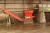 Hammel VB650E, Kiricilar, İş Makinaları