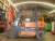 Toyota 02-5FG30, 4-wheel counterbalanced truck, Material Handling