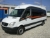 Mercedes-Benz Sprinter 311 CDi 16+1 seats, Minibus, Transport