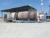 Asphalt Plant AMMANN 200t/h, Asfaltne baze, Gradjevinarstvo