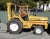 [Other] Sanderson SB60, Rough terrain truck, Material Handling