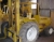 [Other] Sanderson SB60, Rough terrain truck, Material Handling