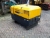 Ingersoll Rand P110, Kompresörler, İş Makinaları