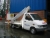 Mercedes-Benz Sprinter, Ďalšie nákladné vozidlá, Preprava