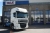 DAF XF105.460FAS, Chassis, Transport