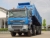 DAF CF 85.410 SKLOPKA 8x, Vyklápacie nákladné vozidlá, Preprava