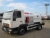 MAN 8.145 CISTERNA PHM A, Camion citerne, Transport