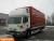 Nissan Atleon 210.120/5, รถบรรทุกพื้นเรียบ, เครื่องจักรงานขนส่ง