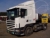 Scania 124/400 MANUÁL, Drugi vlačilci, Transport Scania 124/400 MANUÁL, Drugi vlačilci, Transport