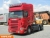 Scania R 470, 6x2, Topline, Tracteur routier 6x2, Transport