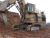 Caterpillar 5130B, Міні-навантажувачі, Будтехніка