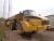 Caterpillar 740, Dumper - Knickgelenk, Baumaschinen