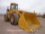 Caterpillar 980C, Radlader, Baumaschinen