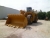 Caterpillar 990, Фронтальні навантажувачі, Будтехніка