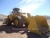 Caterpillar 992G, Radlader, Baumaschinen