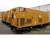 Caterpillar C18 CAT REBUILD CANOPY