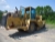 Caterpillar RM-350B, Рециклеры асфальта, Строительная техника