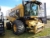 Claas 580R、联合收割机、农业机械